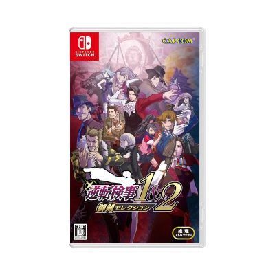 ڲհ  Switch NSϷ ת1+2 ѡ ȫ 209.9Ԫ