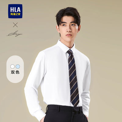 ڲHLA/֮ϵг23＾ů+ȸԶ158Ԫ