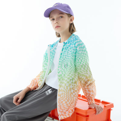 ڲKAPPA KIDSͯдͯаٴļɹкͯװ74.7Ԫ