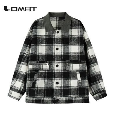 ڲLOMBT＾ƷСŦ۳ײɫп˰ٴƴ198Ԫ