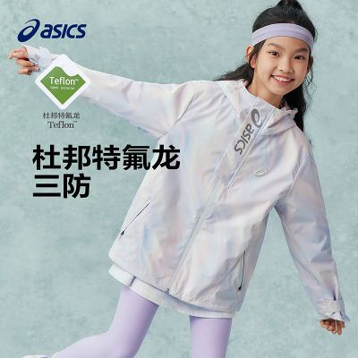 ڲTeflonƼAsics/ɪʿͯװ25괺ᱡ¿511Ԫ