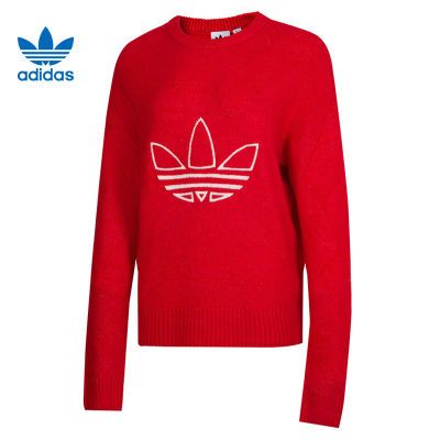 ڲADIDASϴ˹ҶŮ˶ëͷJN0714 590Ԫ