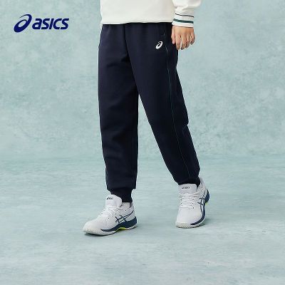 ڲ̳ͬAsics/ɪʿͯװ2025괺¿ͯɵ˶227Ԫ