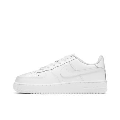 ڲNIKE/ͿͯЬAIR FORCE 1վһСЬ˶аЬDH2920-111 319Ԫ