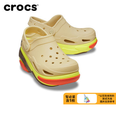 ڲCrocs۱ܽŮЬɳ̲ЬЬװ|210061/6472.29Ԫ