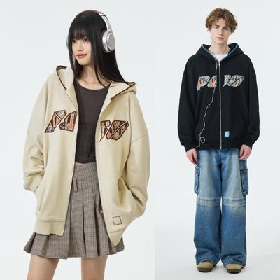 ���ڲ�����PSO Brand360��ë������������LOGO��ñ����������Ů����������� 109Ԫ