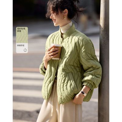 ���ڲ�����MOHO&MOĭ������ 2025�����¿�����ʱ�������޷����װٴ������Ů 144Ԫ