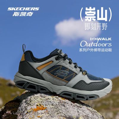 ڲ˹Skechers¿ʿЬ͸˶ЬʱгͽЬ349Ԫ