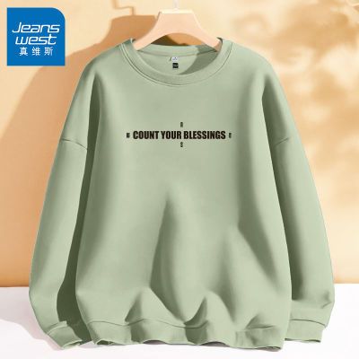 ���ڲ�������ά˹������Ů�¿��˶�ʱ����ͷ������Բ���������Ĩ��ɫ�˶��� 49.9Ԫ