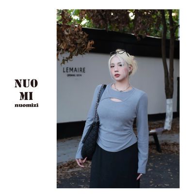 ڲZOZŴ[ͷ]ʱĻοճ֯Ů̿T15ڷ 34Ԫ