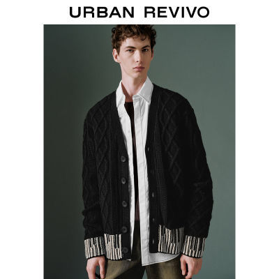 ڲURװײɫ֯UMV940046209Ԫ