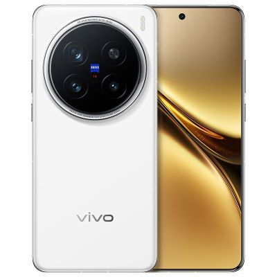 ڲvivo X200 Pro ȫͨ5GϷ콢ֻ 4668Ԫ