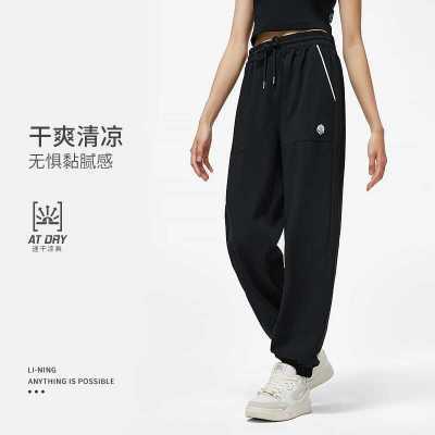 ڲٸ˶Ů˶ϵʱˬAYKT43461.9Ԫ