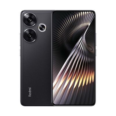 ڲRedmi Turbo 3Ʒturbo3ϵnoteֻƷСturbo13 1688Ԫ