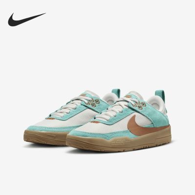 ڲNike/ͿSB Day One GSŮӴͯ˶ЬFN4210-301228Ԫ