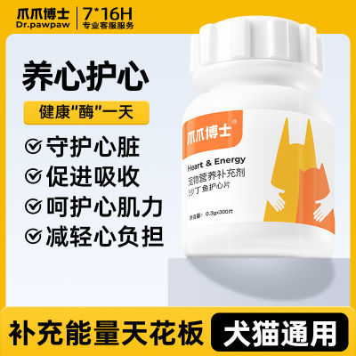 ڲצצʿè丨øq10ﹷͨñʺèȮļ44.7Ԫ