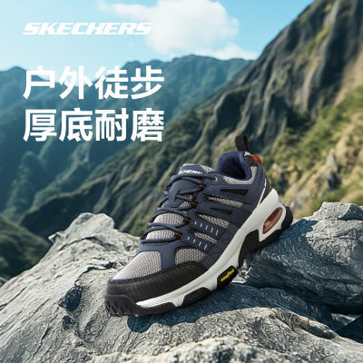 ڲ˹Skechers¿ɽ˶Ьʺ׻ͽЬԽҰЬ 365Ԫ