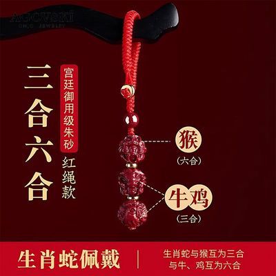 ڲޢ˹ɰʮФתвϹҼŮɫԿ׿۱38.3Ԫ
