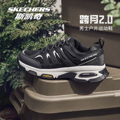 ڲ˹SkechersЬ˶ͽɽЬɫЬܲЬ367Ԫ