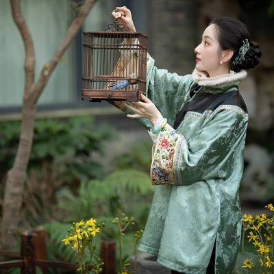 ���ڲ�������Ӱ����حһ�Ƿ���ح�ﶬ�����廨�ϰ�����������ԭ�����۱�ů 1971.15Ԫ