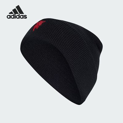 ڲAdidas/ϴ˹Ʒñѵů֯˶ñ IY0437 106Ԫ