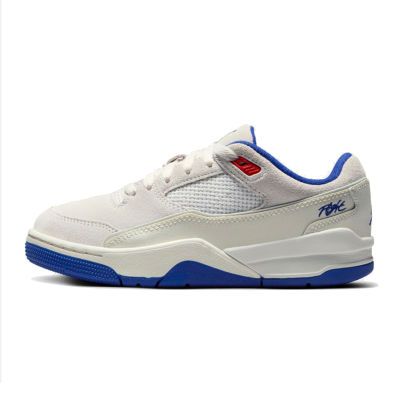 ڲNIKEͿ˴ͯJORDAN FLIGHT COURT˶ѵЬHF3333-005 467Ԫ