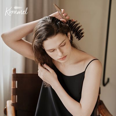 KRRAMELڿƼ PINECONE׻ ĦͷƤʵ198Ԫ