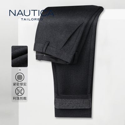 ڲNAUTICA TAILORED ʿͨڹװűů 177Ԫ