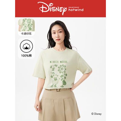 ڲȷŮʿT2025괺¿ŮʿݿͨӡTڴ122.99Ԫ