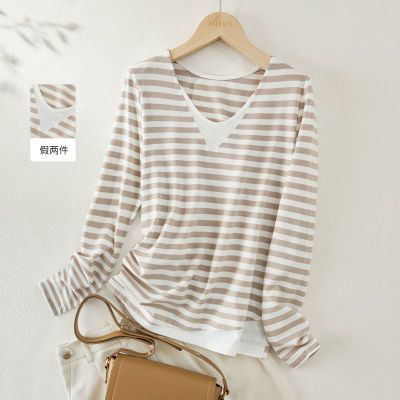 ���ڲ�����IHIMI/���ס���Ƹ����Ƽ�����ƴɫT����2026���¿�ͨ͸���и�T����15���ڷ����� 69.99Ԫ