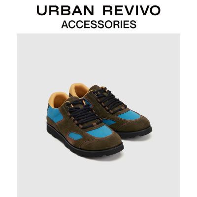 ڲURBAN REVIVOủ⸴ƴɫ˶ЬUAMS40052132Ԫ