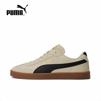 ڲPUMA2025ŮPUMA CLUBͰ︴аЬTͷЬ397447-42276Ԫ