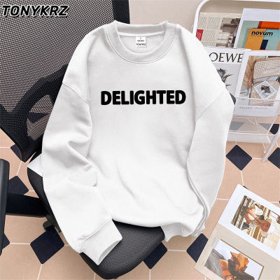 ڲTONYKRZԲдﱡoversize³ñ 29Ԫ