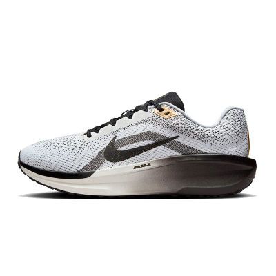 NIKEͿWINFLO˶ѵܲЬHQ7975-100350Ԫ