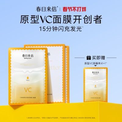 ڲٷ콢VCĤɫʪº޴̼43.75Ԫ