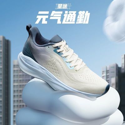 ڲ361;ܲЬ˶Ь¿2025͸׼Ь 113.98Ԫ