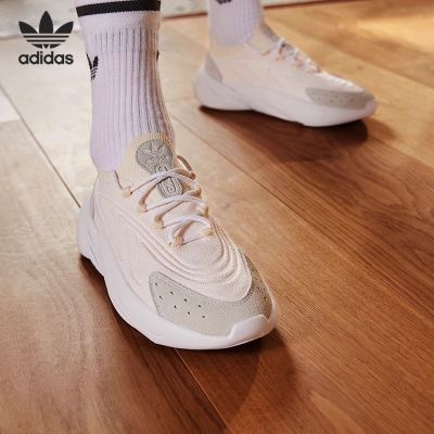 ڲAdidas/ϴ˹ƷҶŮĥ˶ЬGX6943 188Ԫ