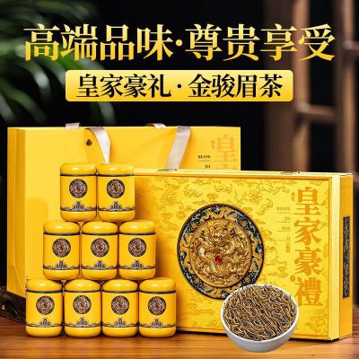 ڲ ڽü²ŨůθҶװ񳤱320g 123Ԫ