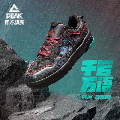 ���ڲ�����ƥ�˹���حǧ������̬����Ь��ʿ���渴�Űٴ�����Ь��ЬDB510181 175Ԫ