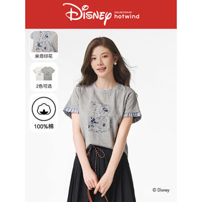 ڲȷT2025괺¿Ůʿ濨ͨӡ»ڴ142.99Ԫ