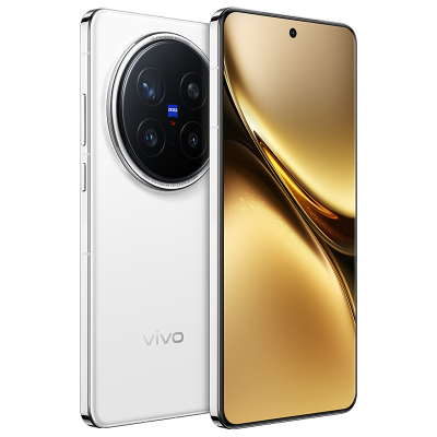 ڲvivo X200 Pro 콢ֻ5G x200pro4569Ԫ