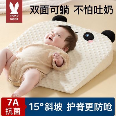 ڲӤбµǺaല汦ͷбɿι34.9Ԫ
