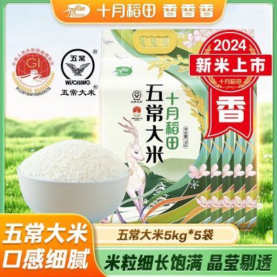 []ʮµ峣5kg*5ʾ203.63Ԫ