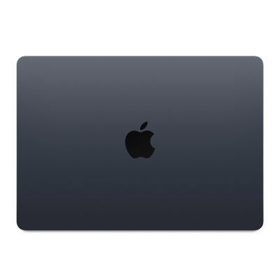 ڲApple Macbook air 13.6Ӣ M3оƬ 8+10 8+512GʼǱ 6899Ԫ