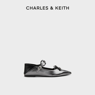 ڲCHARLESKEITH25ƷCK1-70580254ƽ׼ͷíЬ439Ԫ