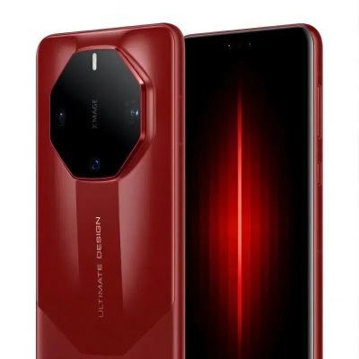 ΪMate60RSǷʦ߶콢 5000mAh7ڷ8599Ԫ
