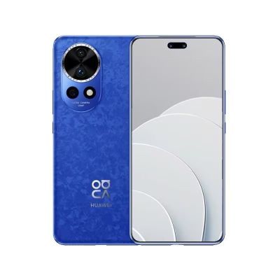 ڲHUAWEI/Ϊ nova 12 Pro ǰ6000׷˫ɱȦ 2199Ԫ