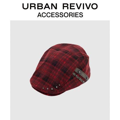 ڲURBAN REVIVO2025¿ŮʿαñUAYA50038179Ԫ