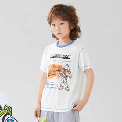 ˹moomooͯװTͯ˹ͼT9.5Ԫ