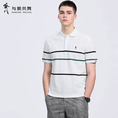 ڲޡǹ迹T2025ļ¿ײɫPOLO 189Ԫ